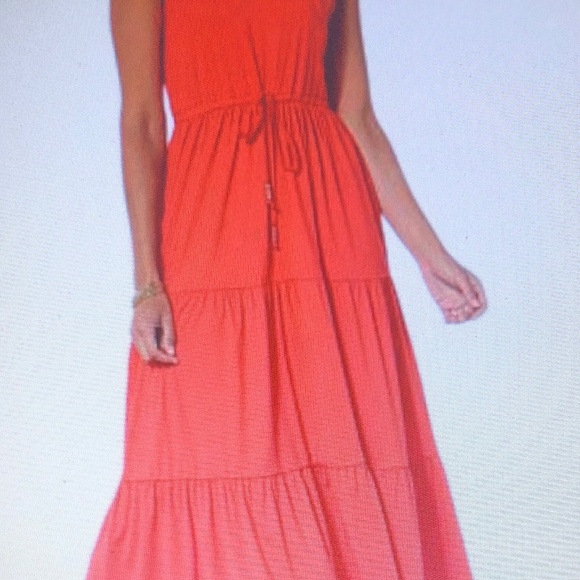 C. Wonder by Christian Siriano Dress - Picture 2 of 11